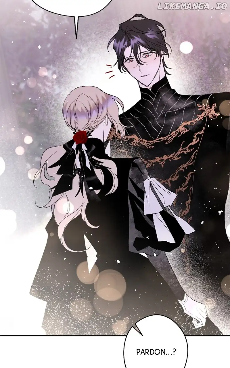 The Demon King’s Confession chapter 85 page 29