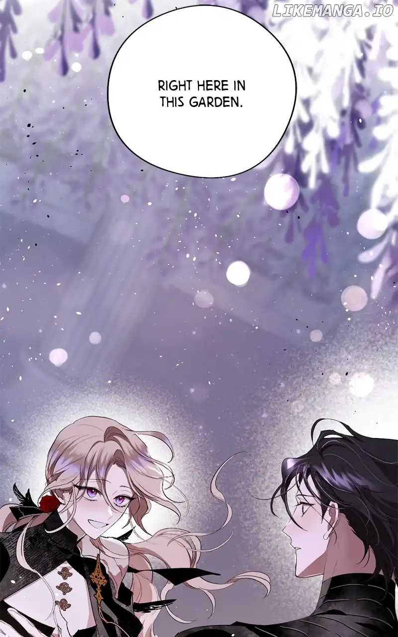 The Demon King’s Confession chapter 85 page 32