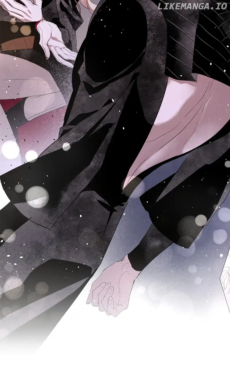 The Demon King’s Confession chapter 85 page 33