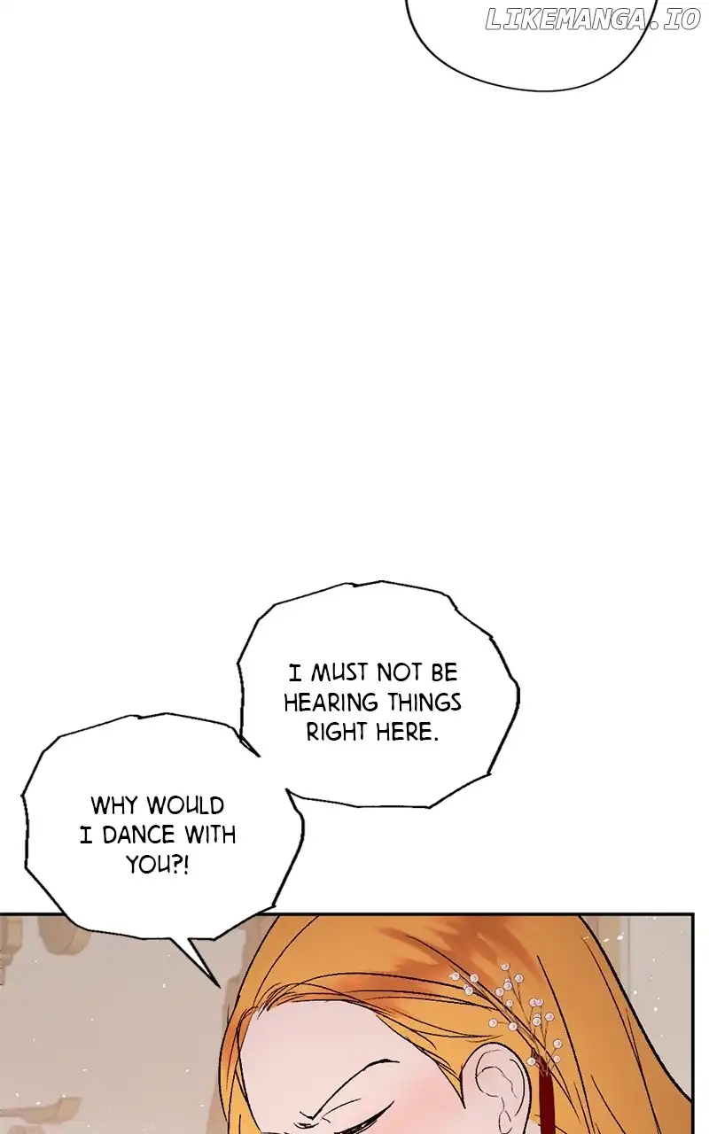 The Demon King’s Confession chapter 85 page 40