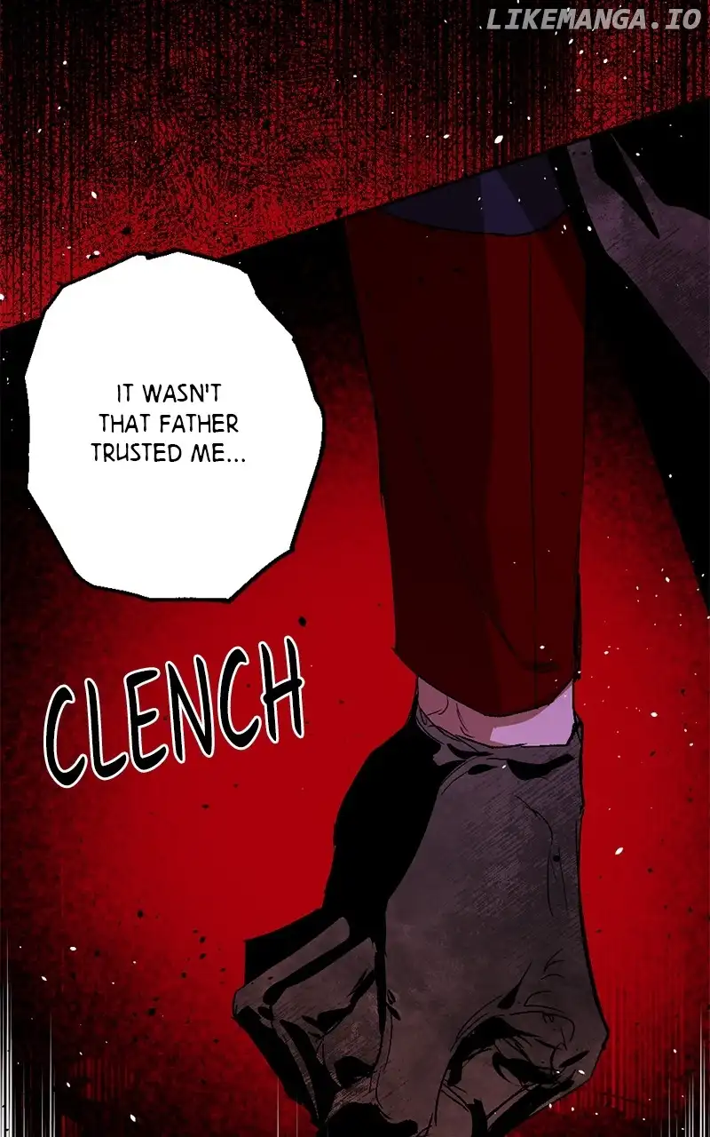 The Demon King’s Confession chapter 85 page 45