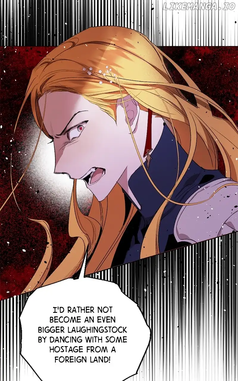 The Demon King’s Confession chapter 85 page 47