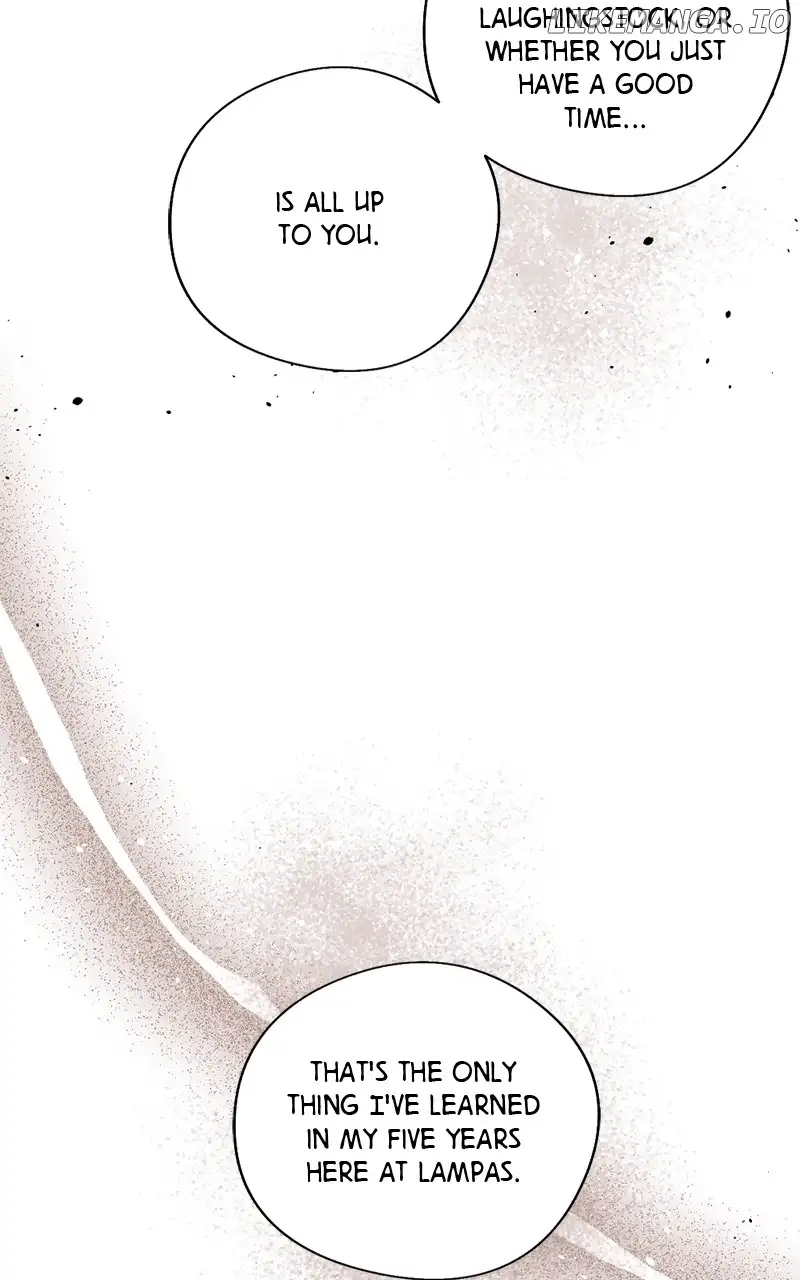 The Demon King’s Confession chapter 85 page 49