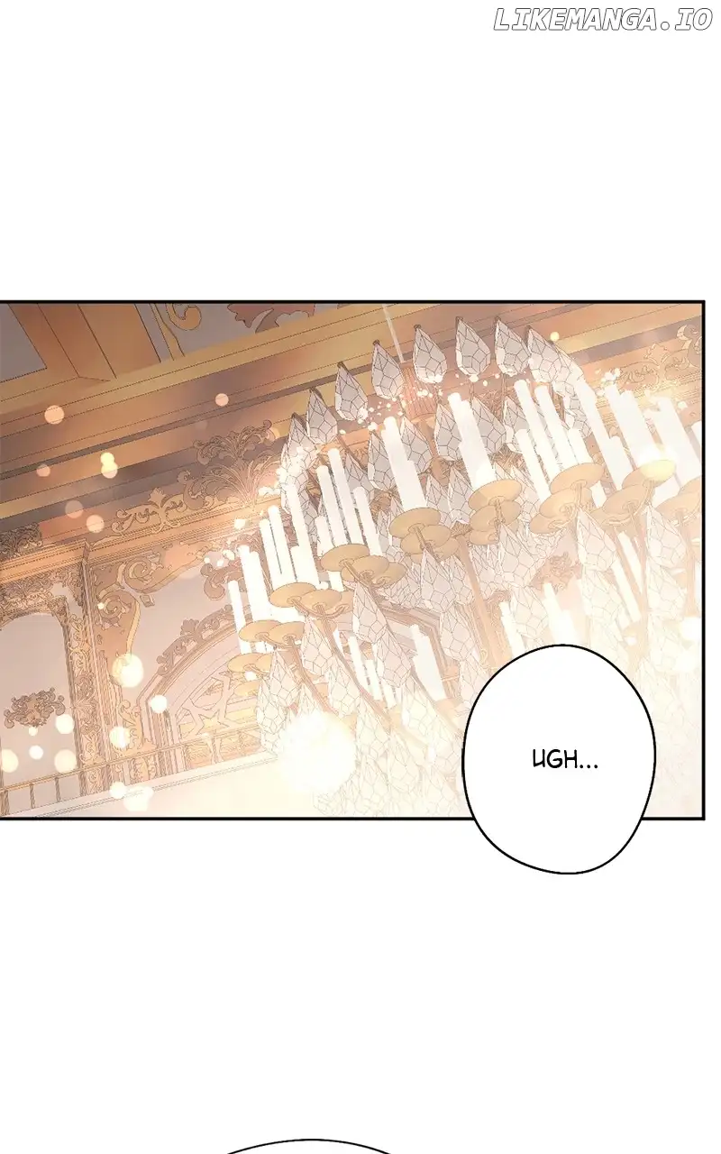The Demon King’s Confession chapter 85 page 52