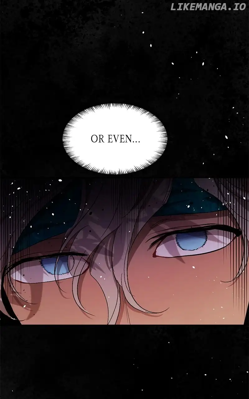 The Demon King’s Confession chapter 85 page 61
