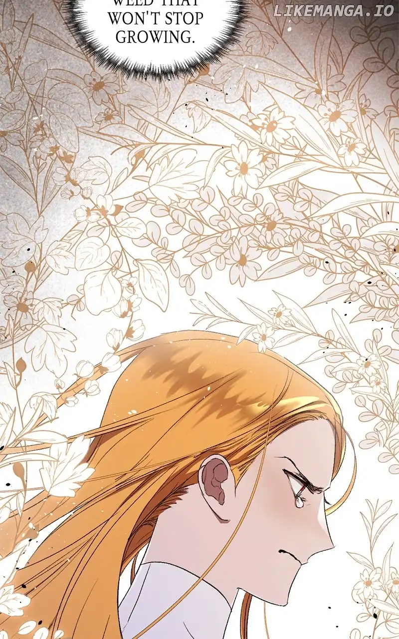 The Demon King’s Confession chapter 85 page 71