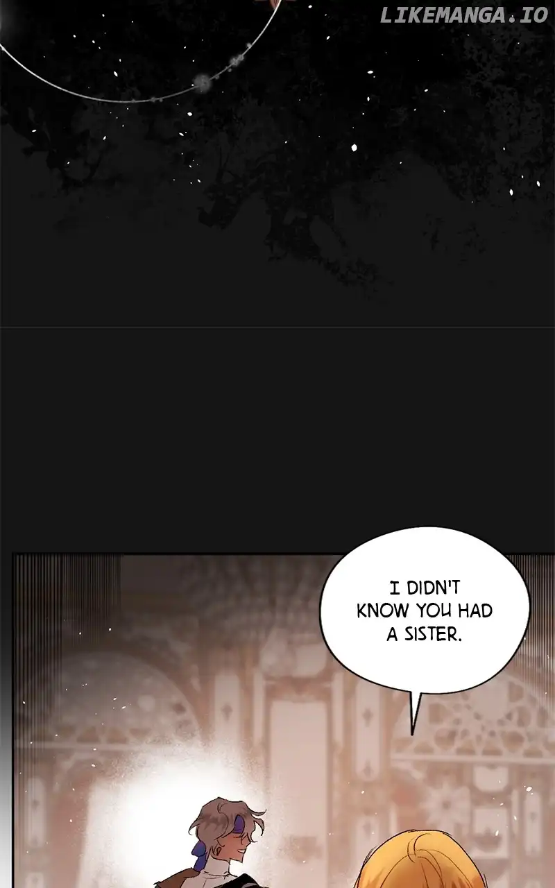 The Demon King’s Confession chapter 85 page 82