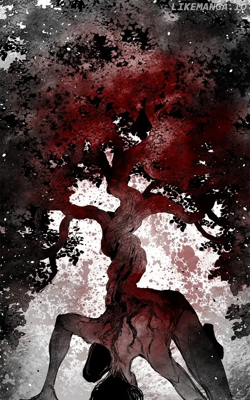 The Demon King’s Confession chapter 85 page 84