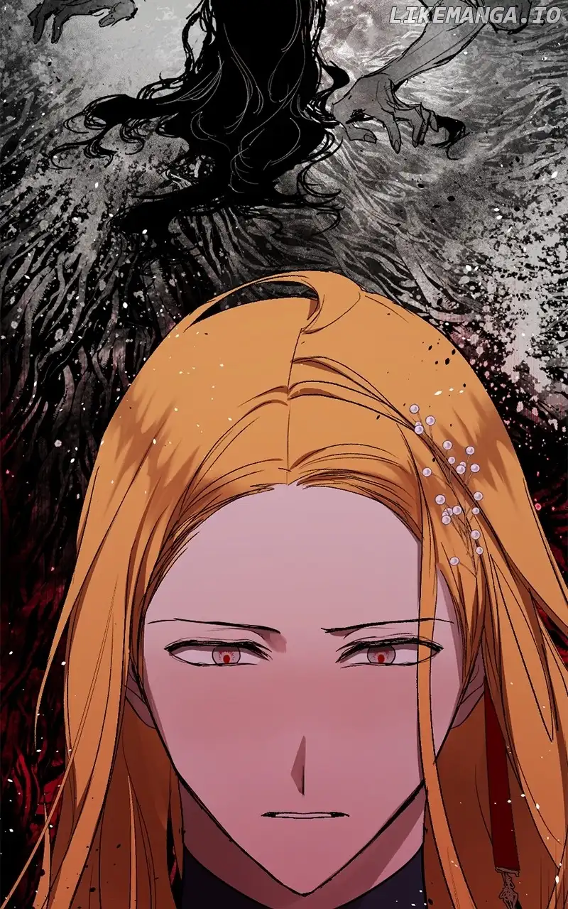 The Demon King’s Confession chapter 85 page 85