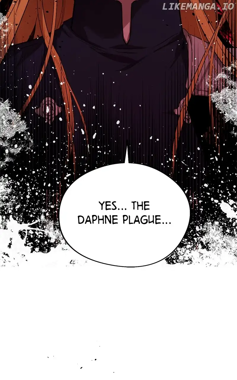 The Demon King’s Confession chapter 85 page 86