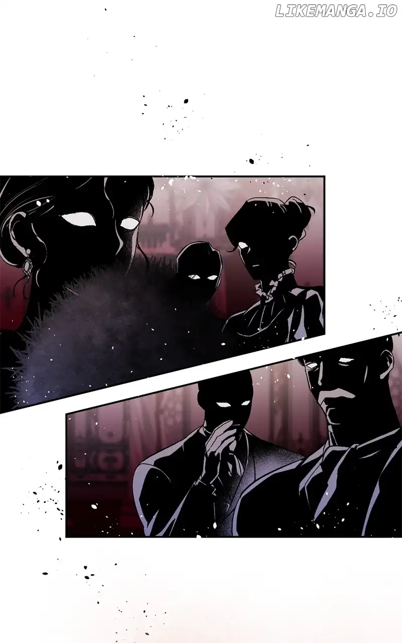 The Demon King’s Confession chapter 85 page 93