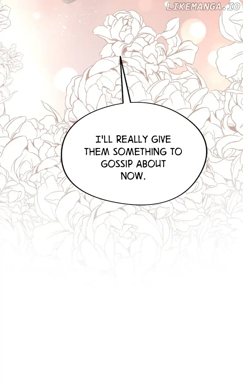 The Demon King’s Confession chapter 85 page 96