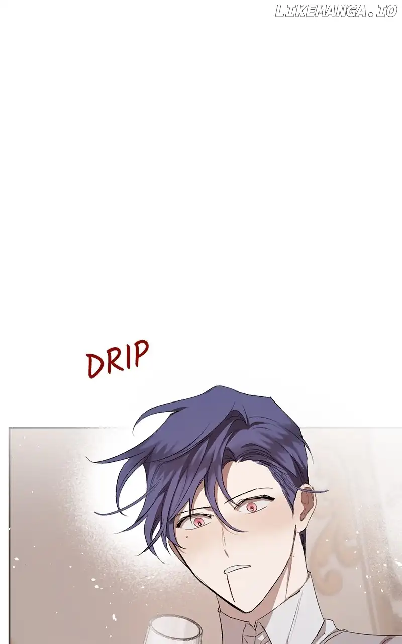 The Demon King’s Confession chapter 85 page 97