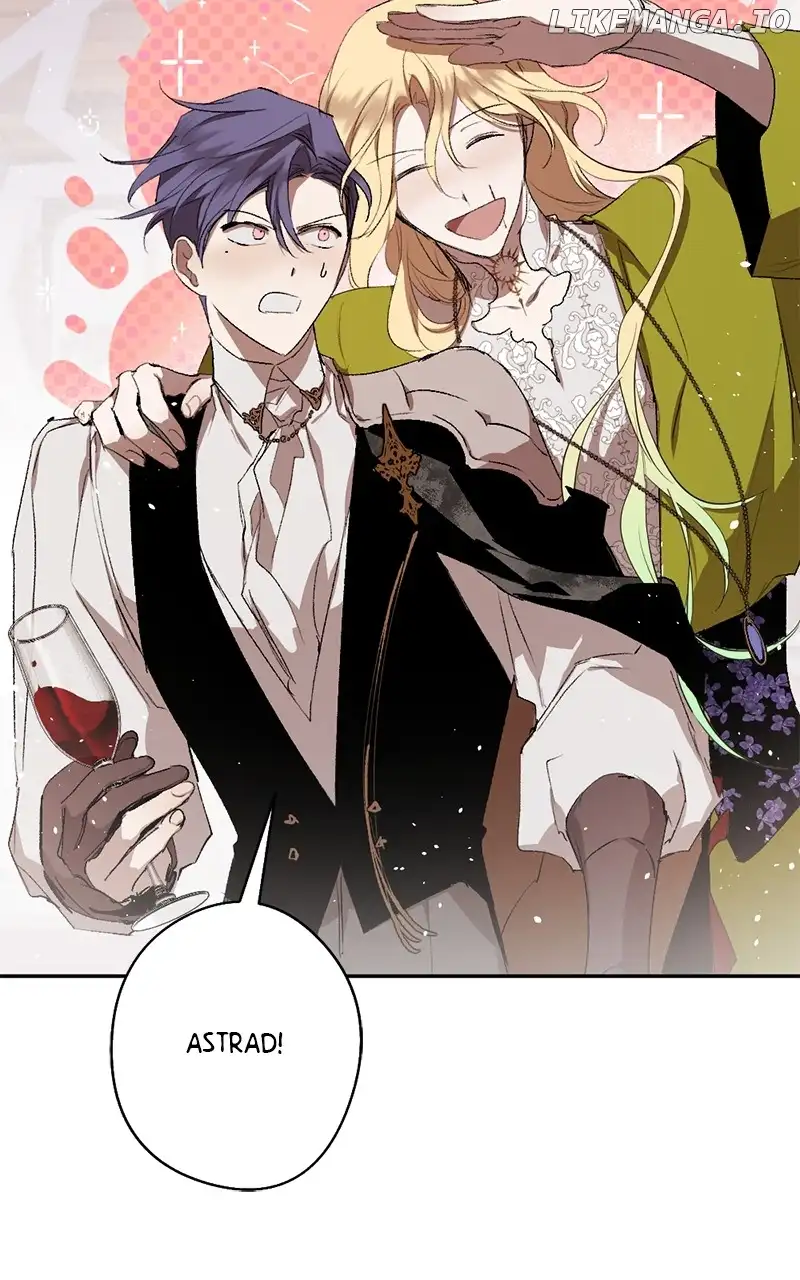The Demon King’s Confession chapter 85 page 100