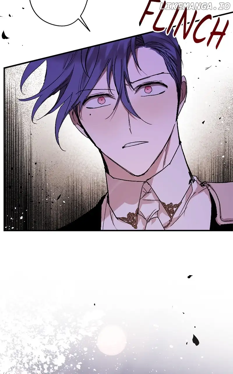 The Demon King’s Confession chapter 85 page 116