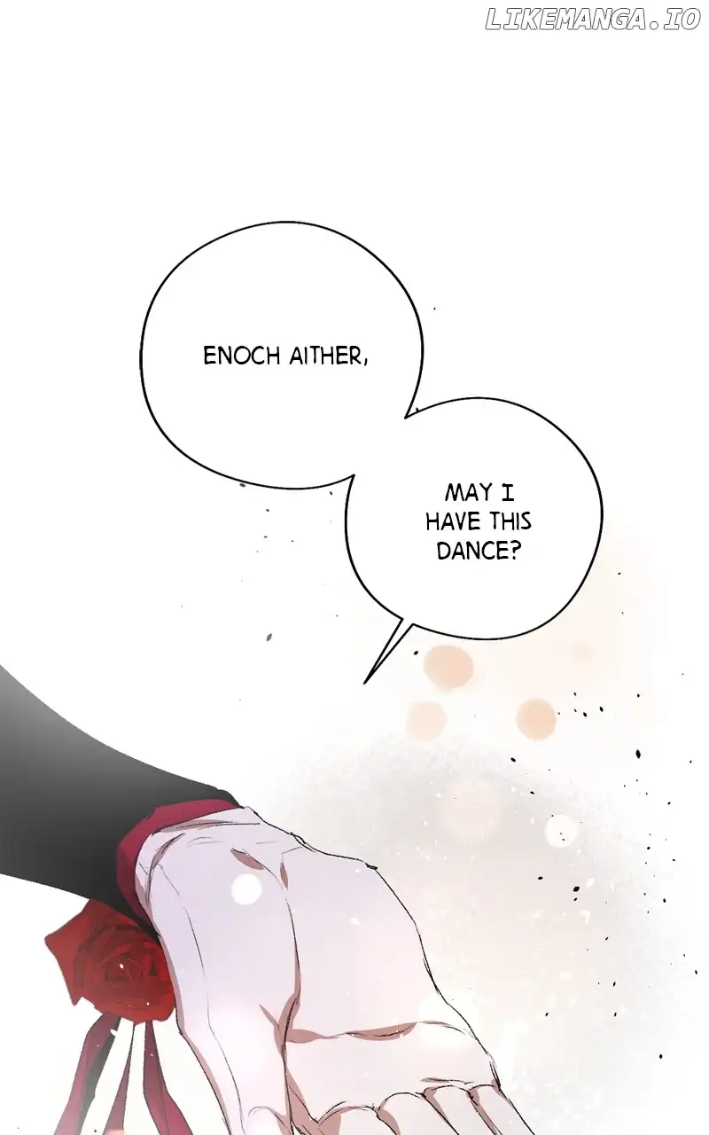 The Demon King’s Confession chapter 86 page 1