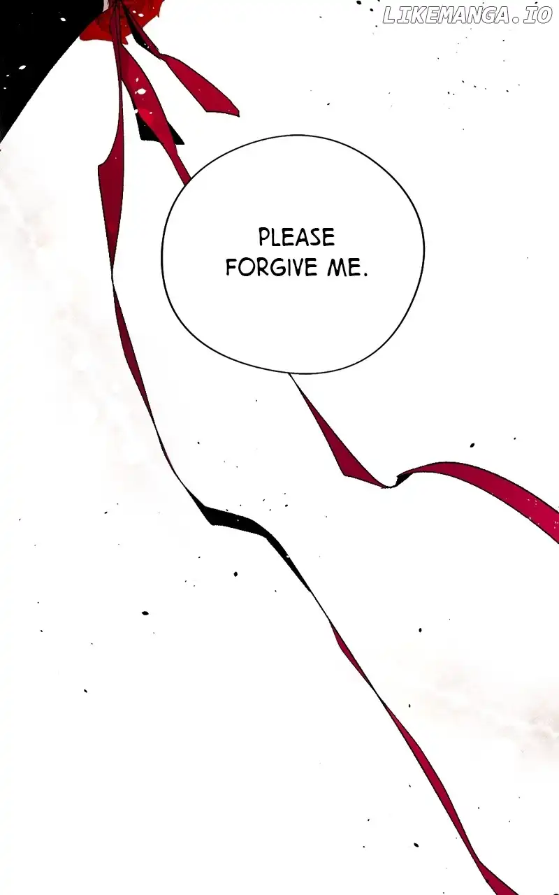 The Demon King’s Confession chapter 86 page 12