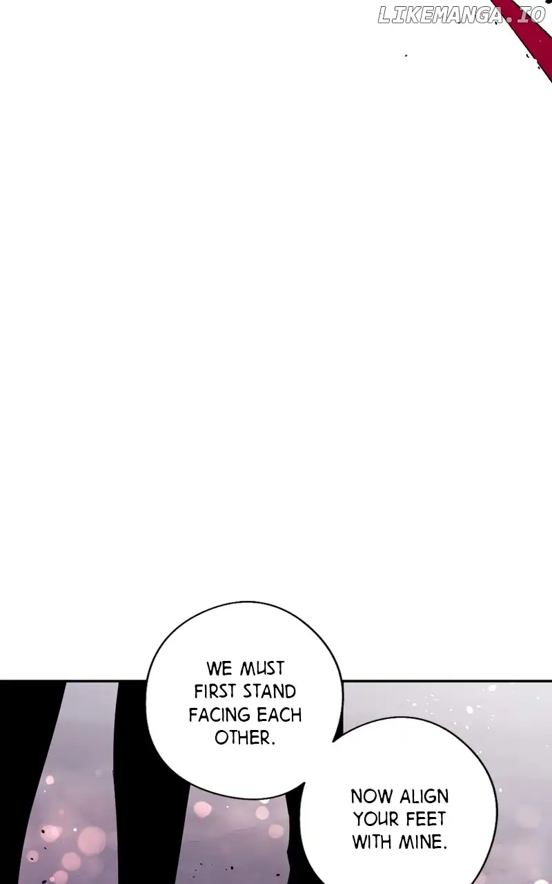 The Demon King’s Confession chapter 86 page 13