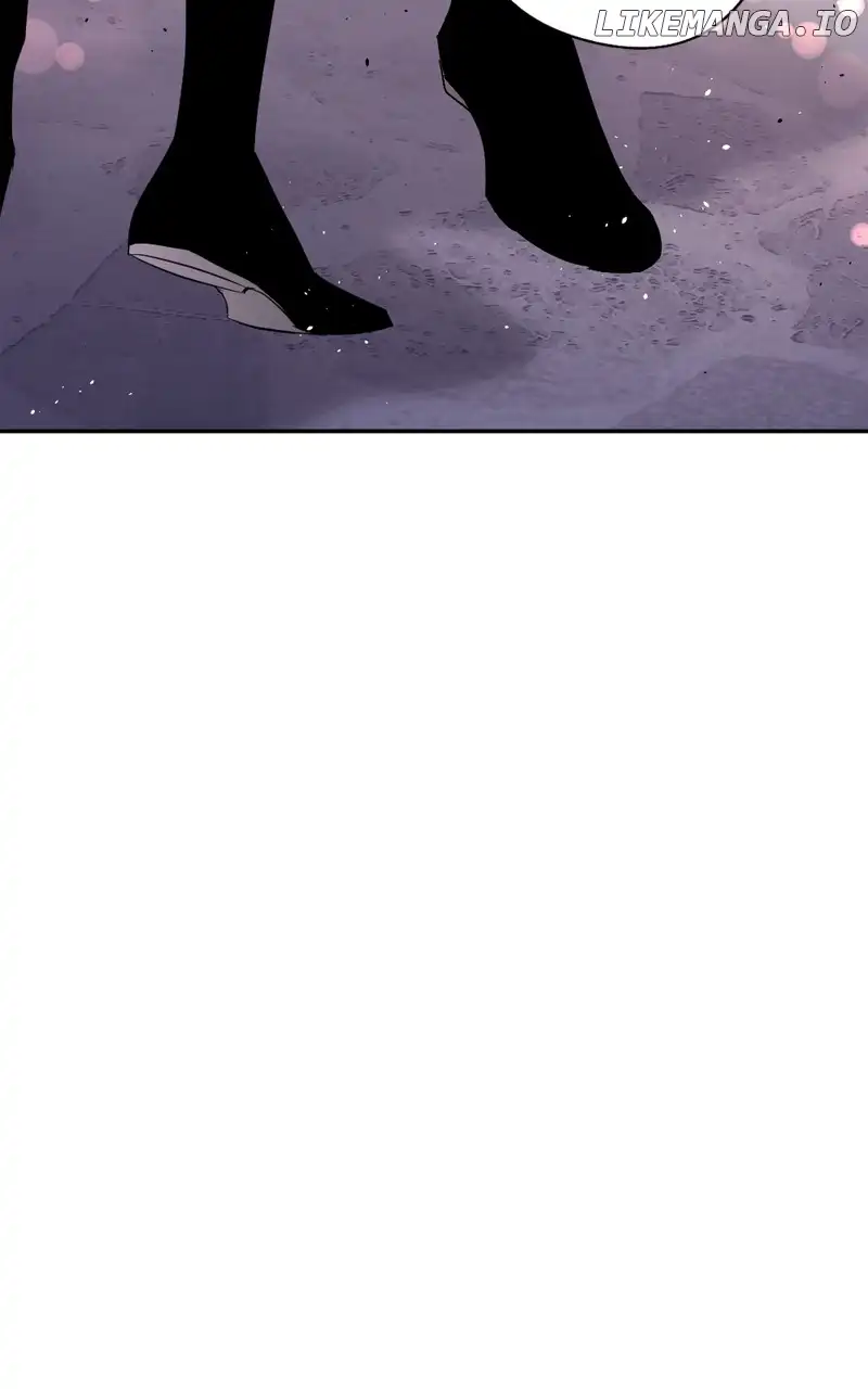 The Demon King’s Confession chapter 86 page 14