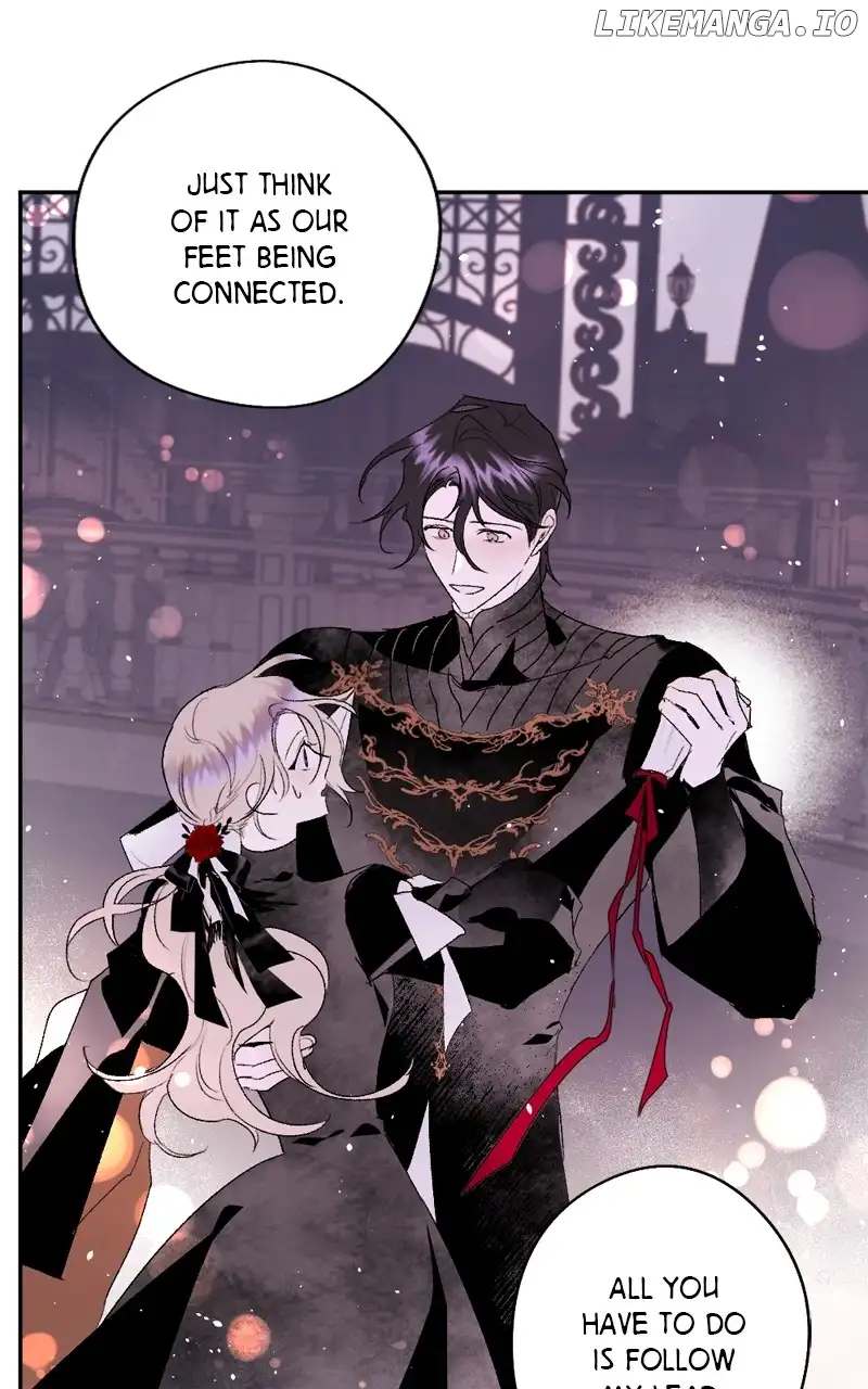 The Demon King’s Confession chapter 86 page 15