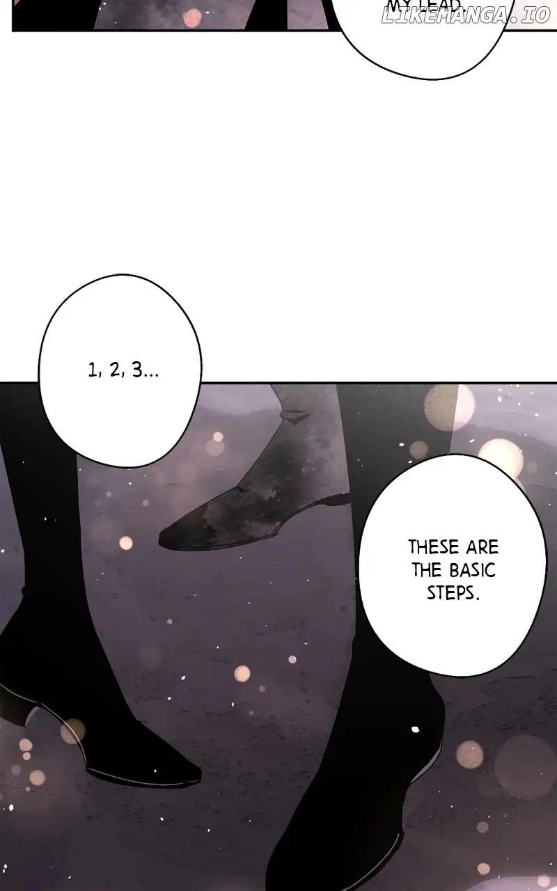 The Demon King’s Confession chapter 86 page 16