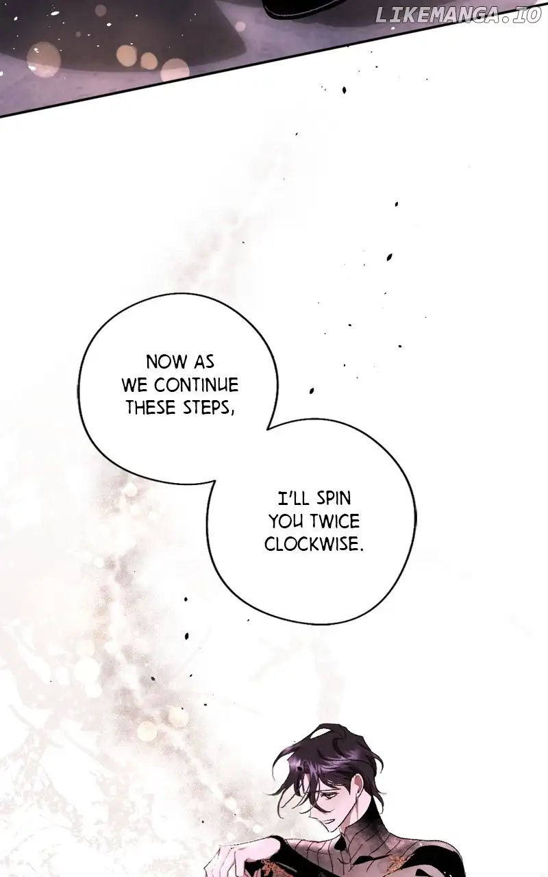 The Demon King’s Confession chapter 86 page 17