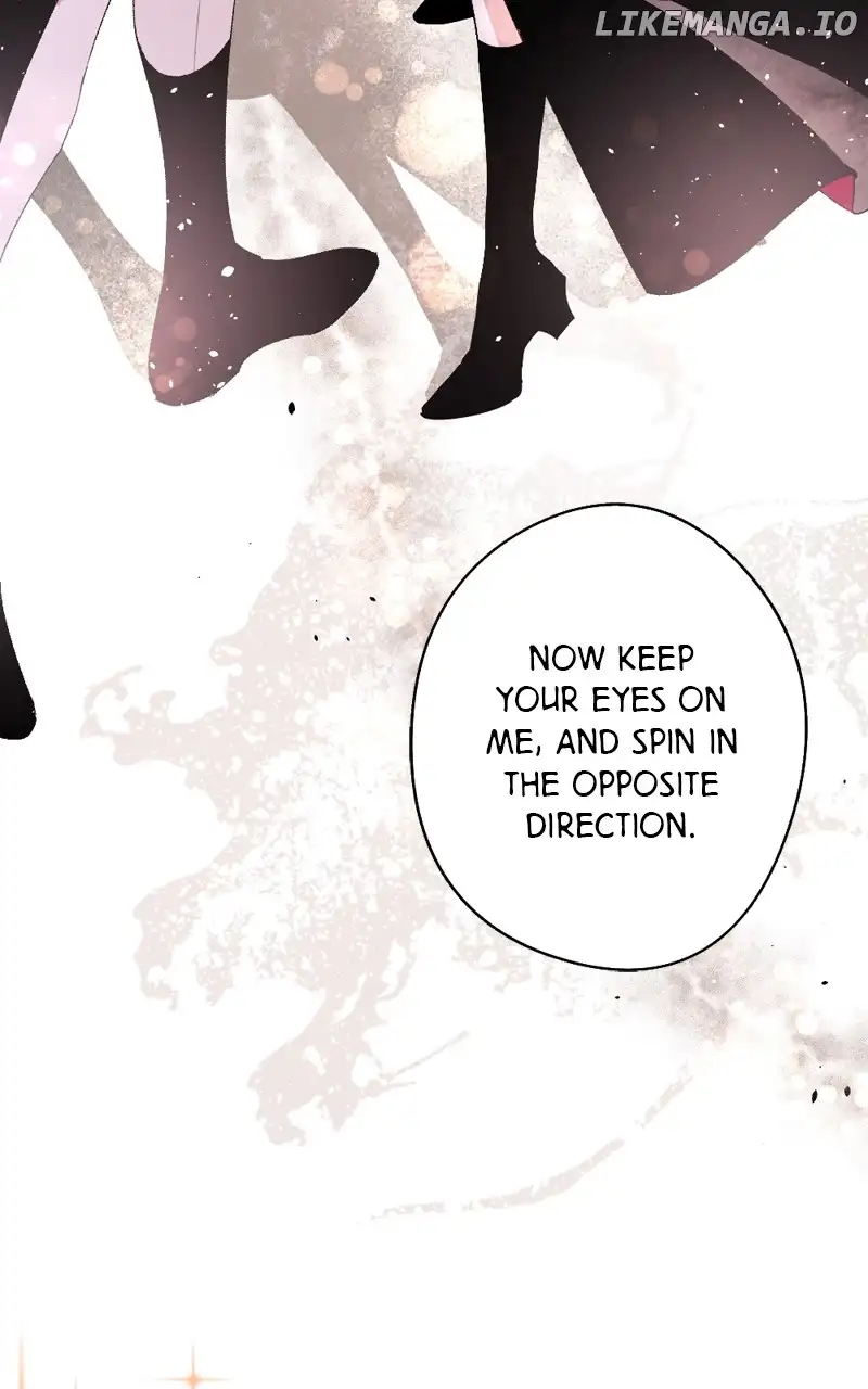 The Demon King’s Confession chapter 86 page 20