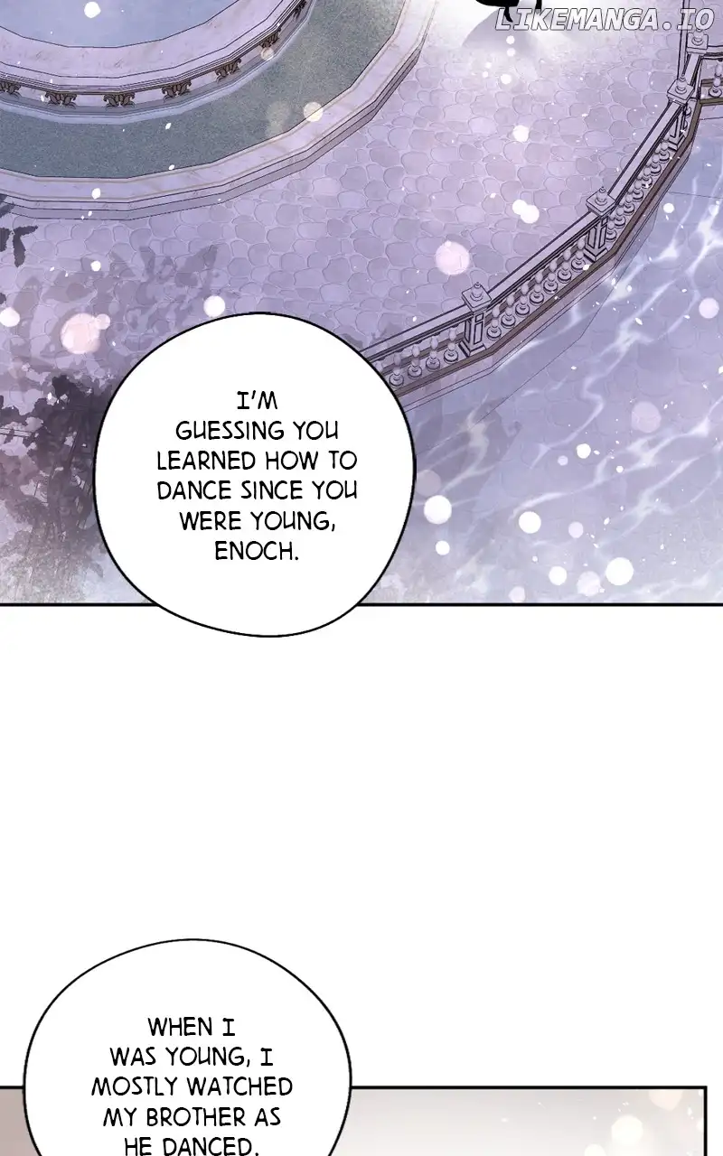 The Demon King’s Confession chapter 86 page 26