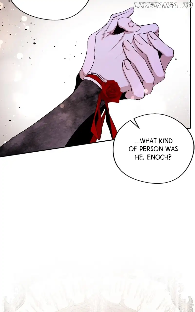 The Demon King’s Confession chapter 86 page 27