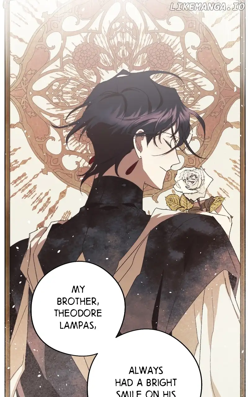 The Demon King’s Confession chapter 86 page 28