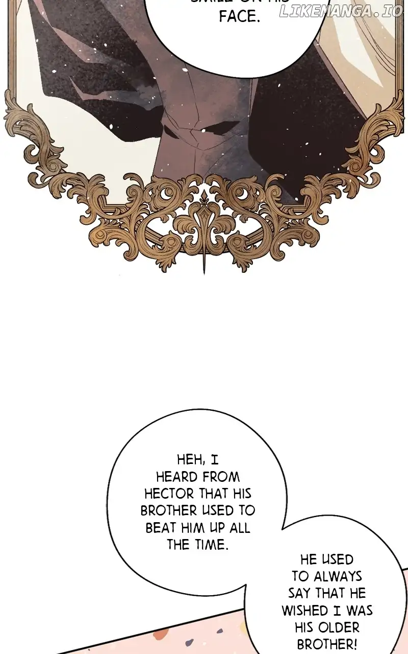 The Demon King’s Confession chapter 86 page 29