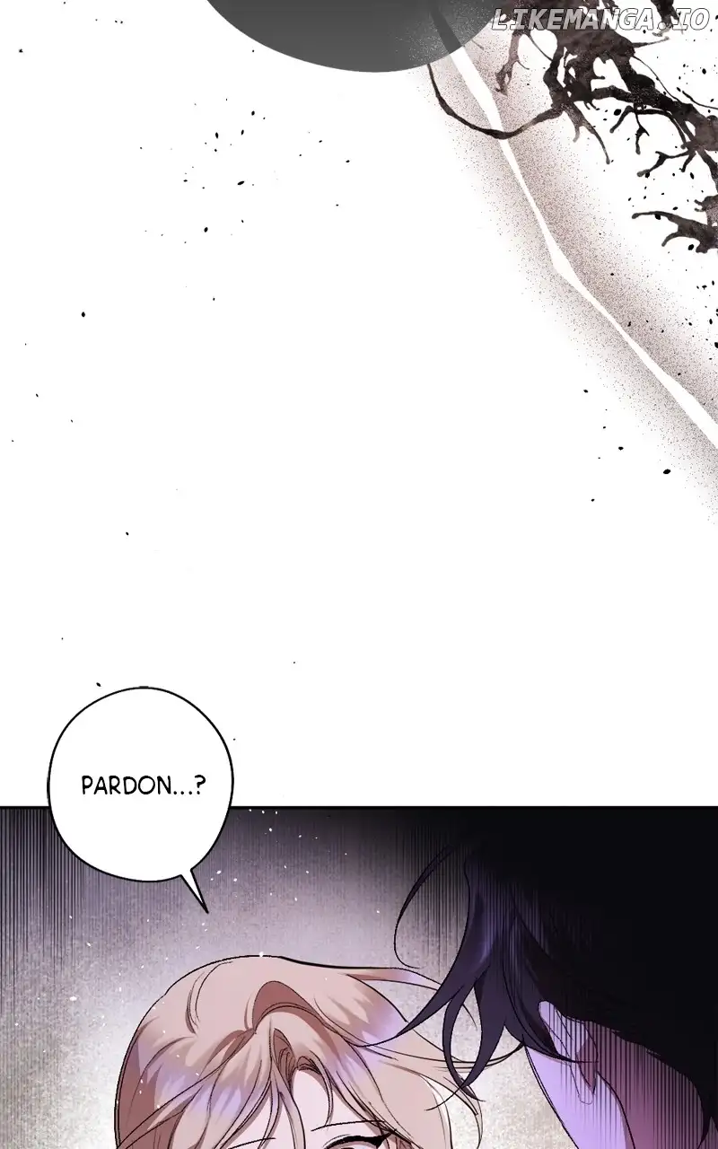 The Demon King’s Confession chapter 86 page 34
