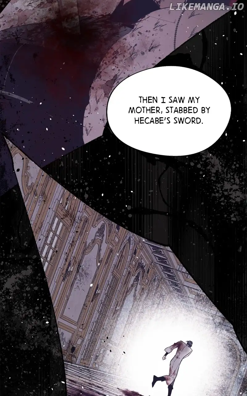 The Demon King’s Confession chapter 86 page 38