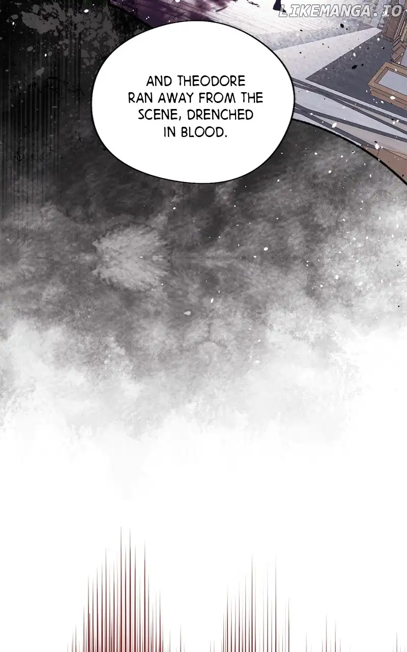 The Demon King’s Confession chapter 86 page 39