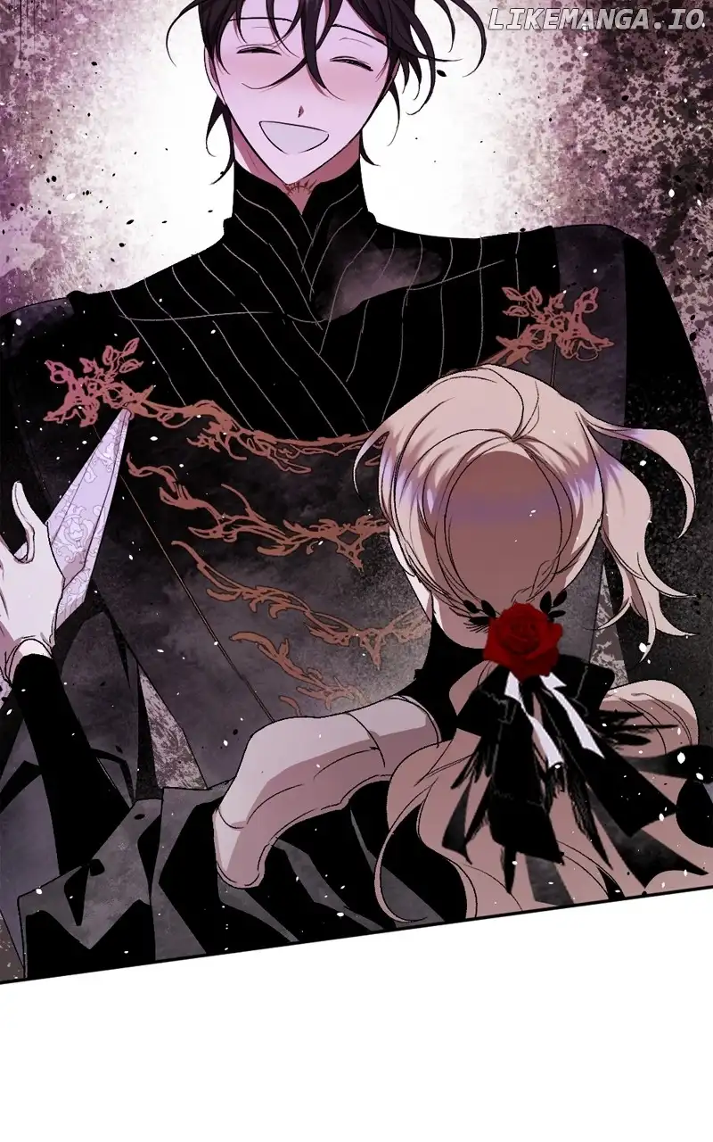 The Demon King’s Confession chapter 86 page 41