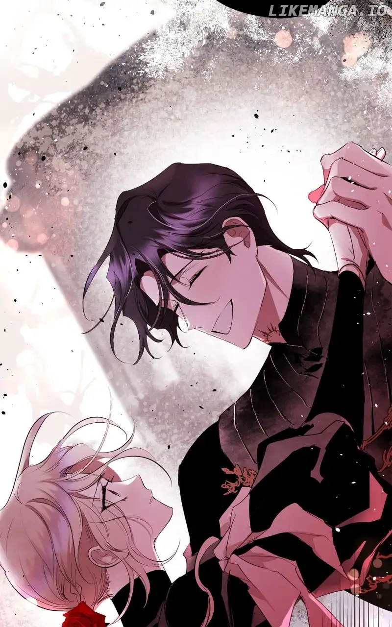 The Demon King’s Confession chapter 86 page 44