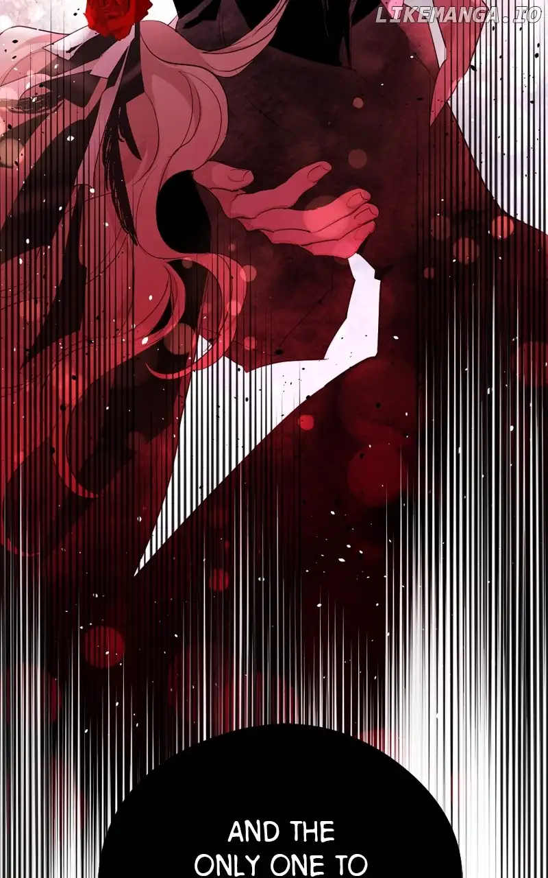 The Demon King’s Confession chapter 86 page 45