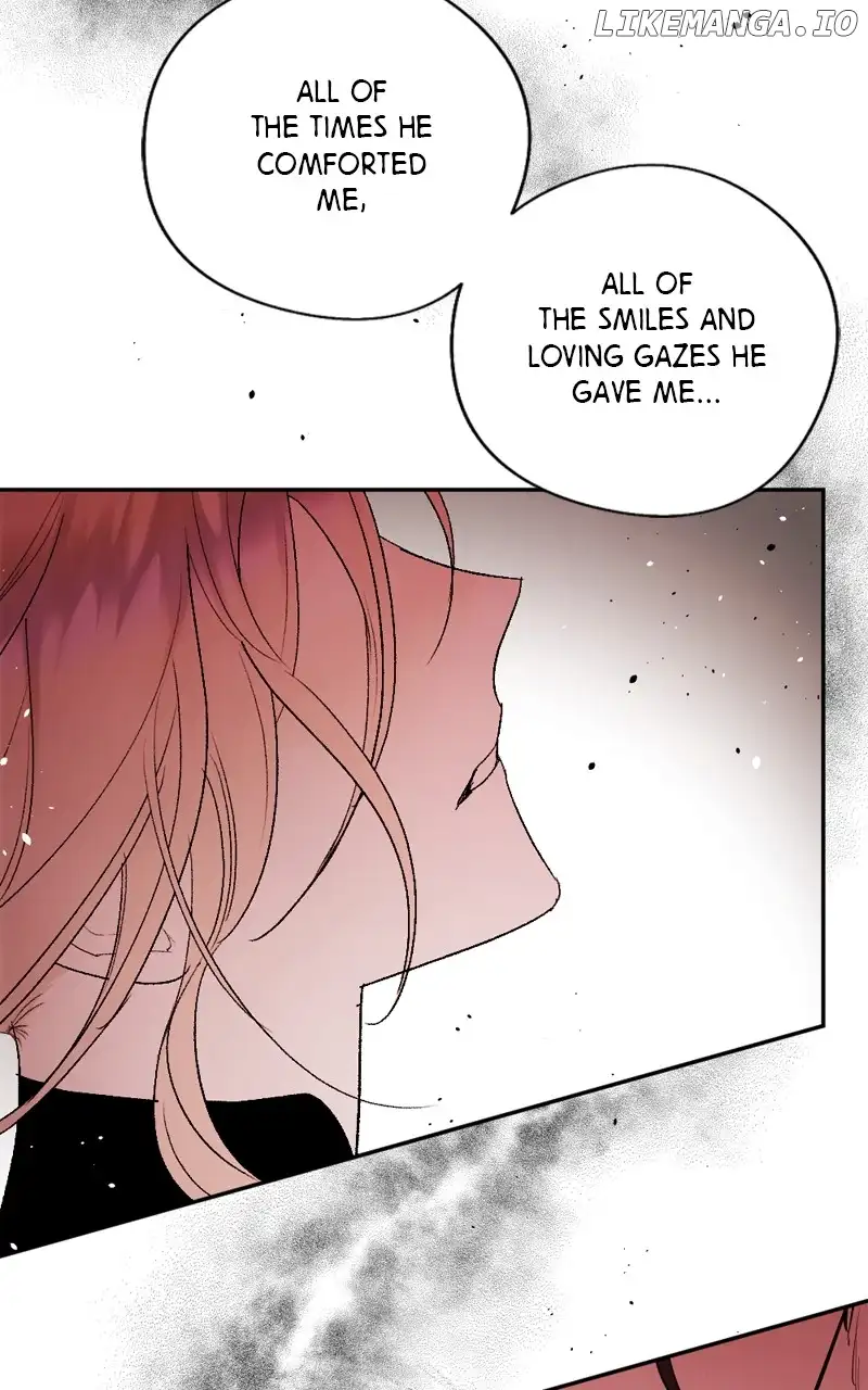 The Demon King’s Confession chapter 86 page 47