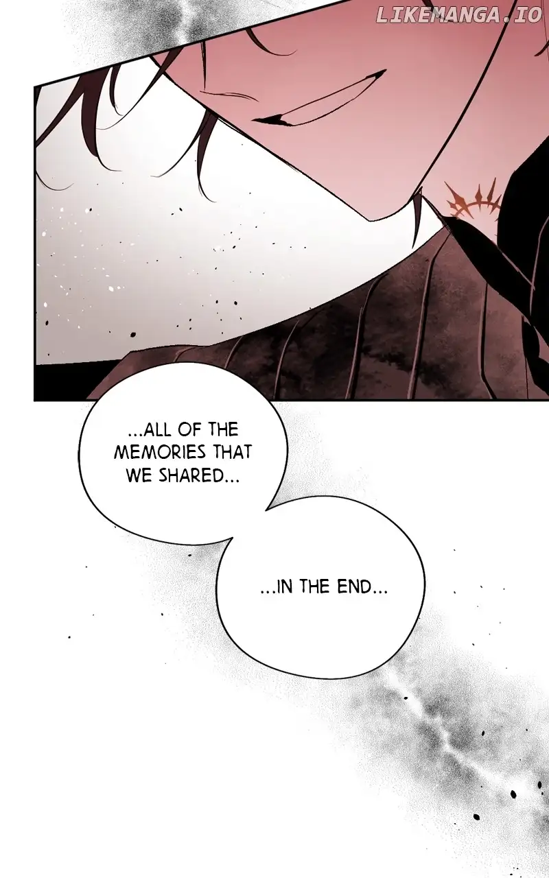 The Demon King’s Confession chapter 86 page 48