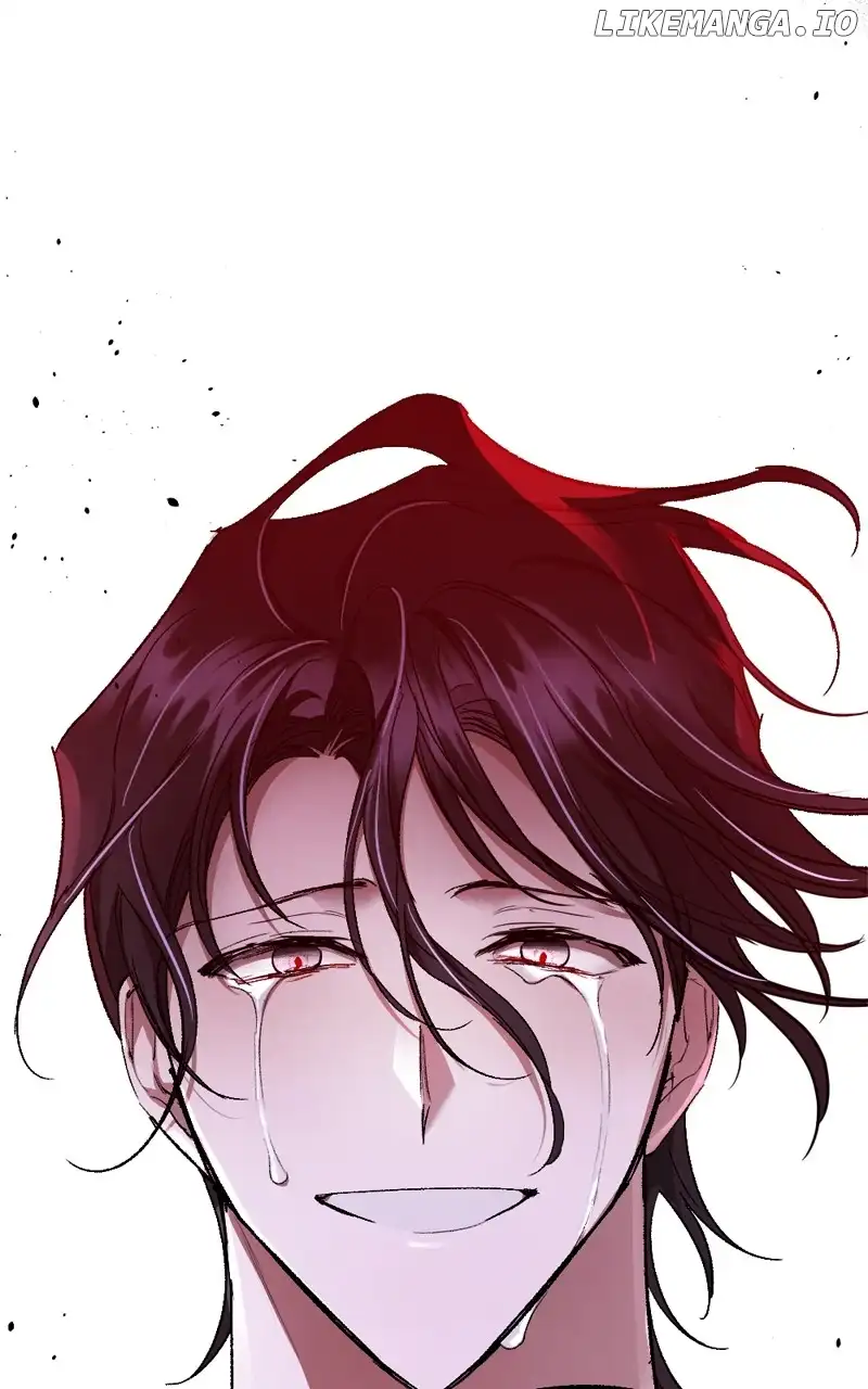 The Demon King’s Confession chapter 86 page 49