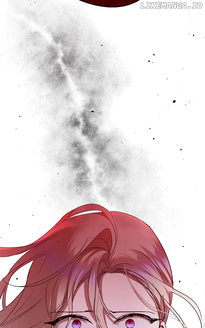 The Demon King’s Confession chapter 86 page 51