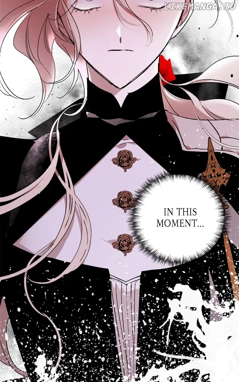 The Demon King’s Confession chapter 86 page 52