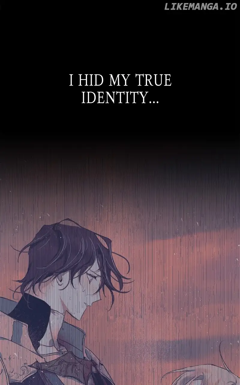 The Demon King’s Confession chapter 86 page 54