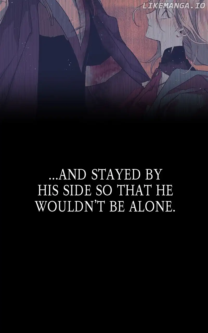 The Demon King’s Confession chapter 86 page 55