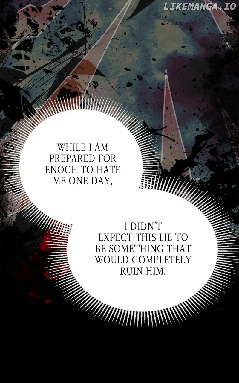 The Demon King’s Confession chapter 86 page 57