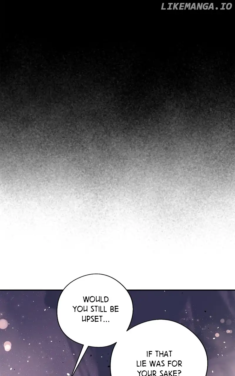 The Demon King’s Confession chapter 86 page 58