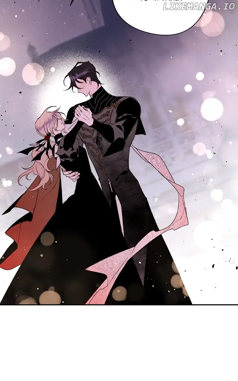 The Demon King’s Confession chapter 86 page 59