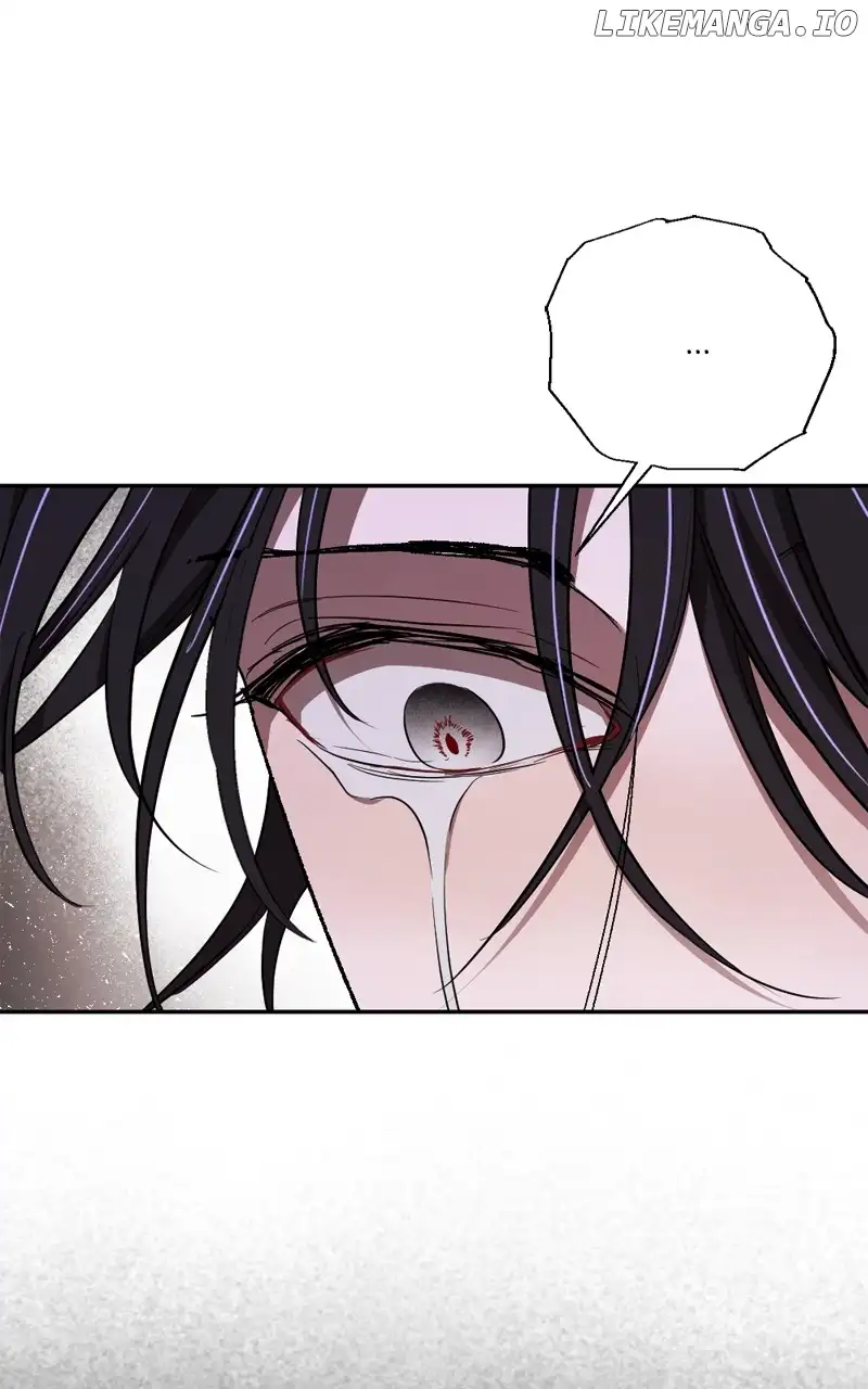 The Demon King’s Confession chapter 86 page 60