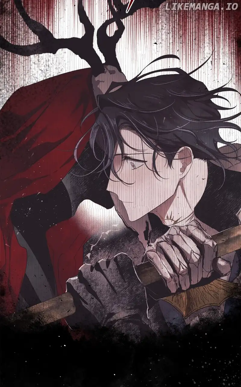 The Demon King’s Confession chapter 86 page 62