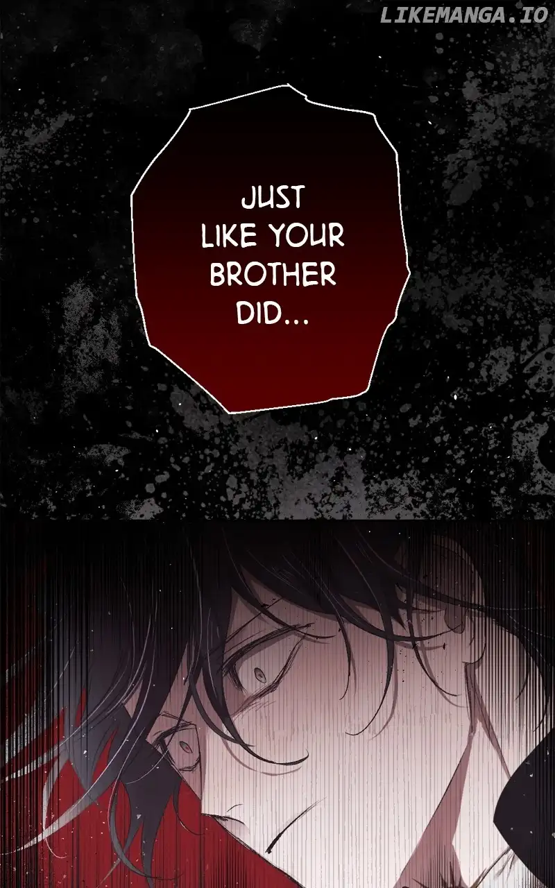 The Demon King’s Confession chapter 86 page 63